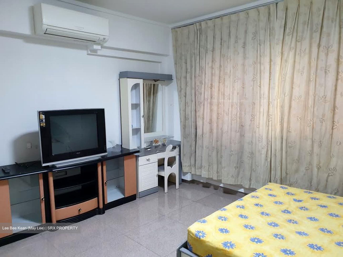 Blk 278 Bishan Street 24 (Bishan), HDB 4 Rooms #562152671